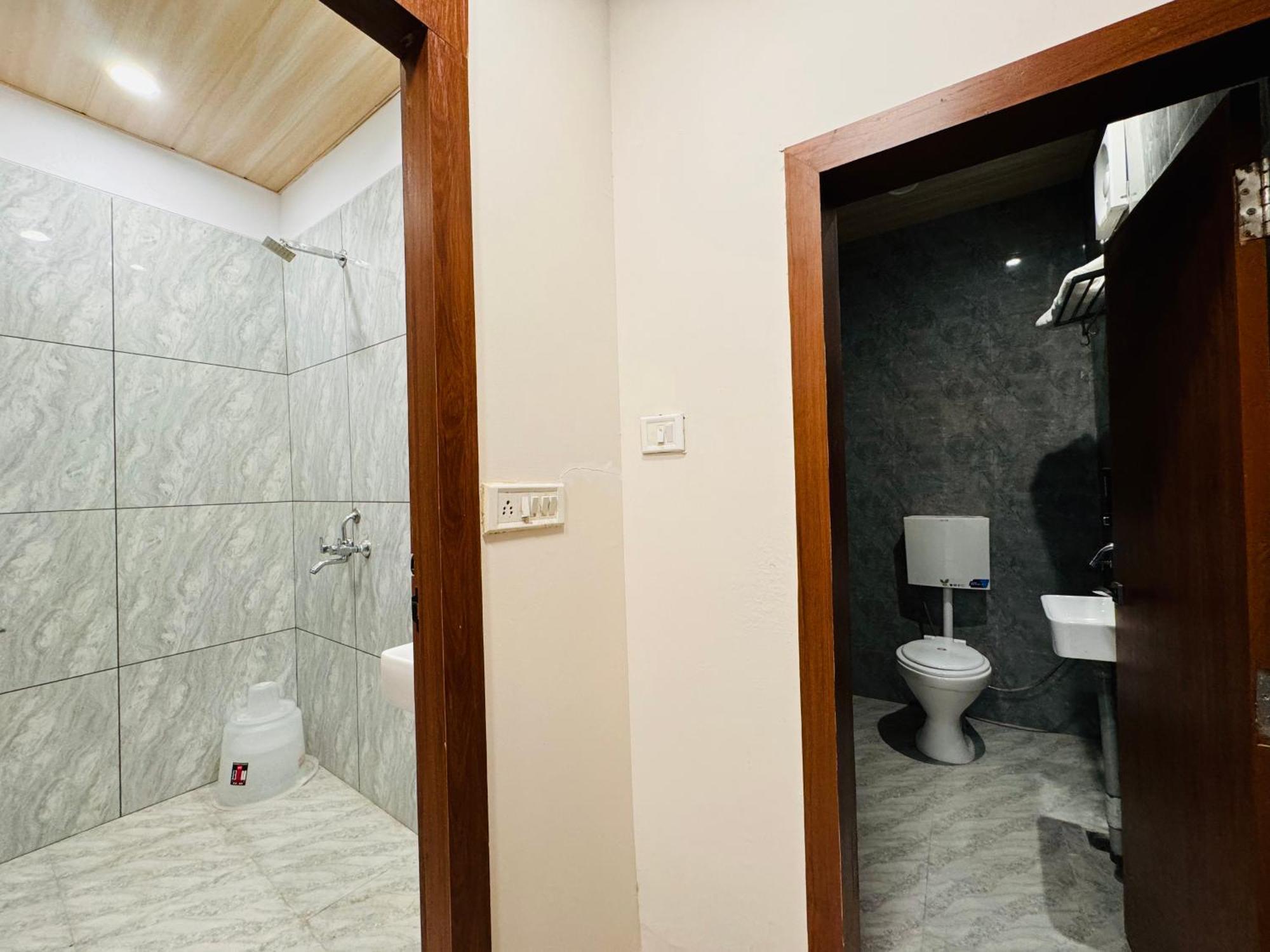 Hotel Suryodaya Ujjain Pokój zdjęcie